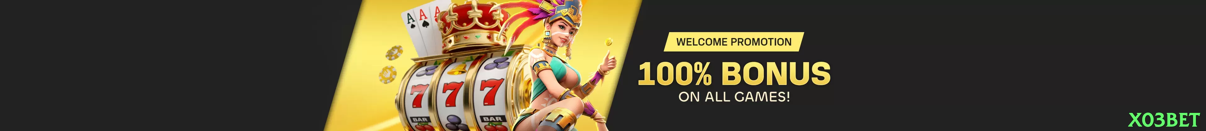 X03Bet - 3
